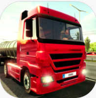 遨游中国2豪华版