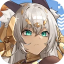 史萊姆與地下城 