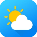 天气预报2025最新版