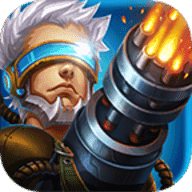 暴击僵尸安卓版