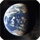 齊齊地圖導(dǎo)航