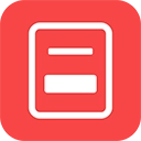 筆筆小說安卓版