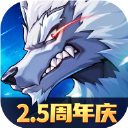 時空獵人3手機版