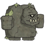 死灵法师  V1.0.8