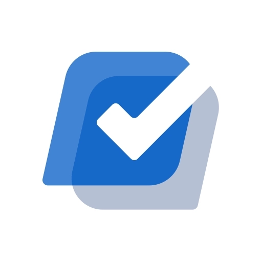 醫(yī)通辦免費版