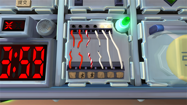 沒人會被炸掉 0.11