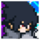 像素火影次世代手機版