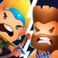 战斗大师决斗正式版下载-战斗大师决斗安装下载