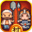 小小村长2025最新版 V2.0.474