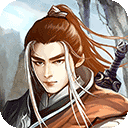 江湖风云录最新版 V5.40