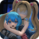 恐怖躲猫猫4测试版 V2.1.0