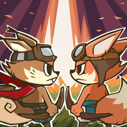 五芒星戰(zhàn)記