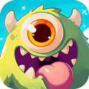 究極寶貝九游版