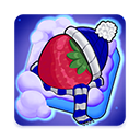 羊了个羊2最新版