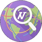 啟達(dá)翻譯器安卓版