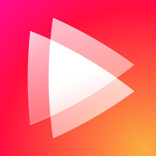 围观短剧手机版