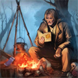 重建生存营地最新版