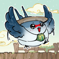 愤怒的小叽 v1.0.0