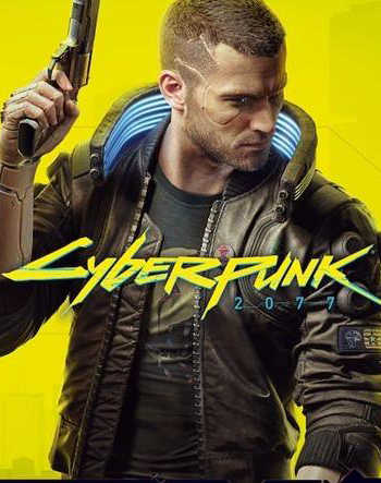 《赛博朋克2077》霓虹赤足Lita战靴MOD v1.0