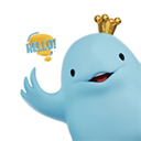 江豚網(wǎng)(原武商網(wǎng))