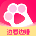 袋鼠点点短视频