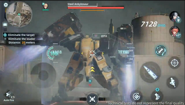 projectnet国际服图4