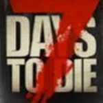 七日杀载具mod v1.0