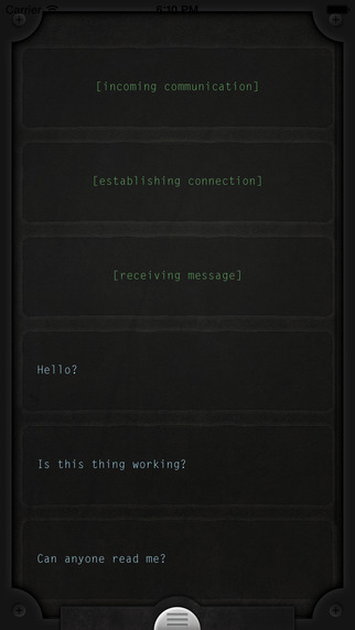 生命線游戲中文版