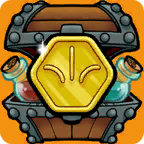 当铺人生传奇版