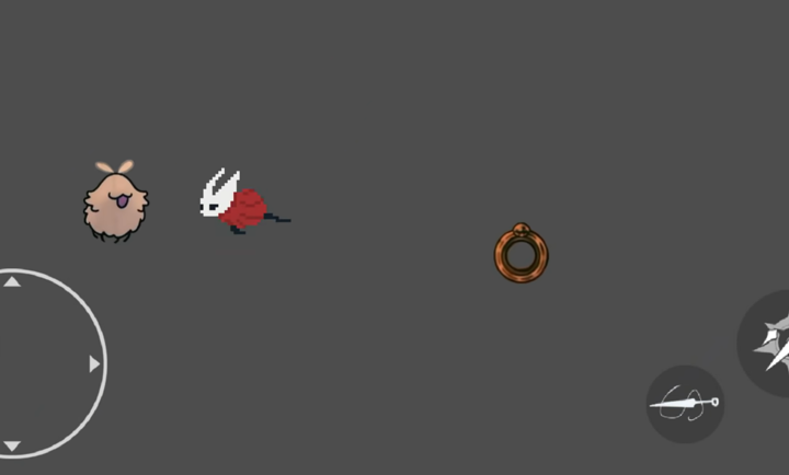 丝之歌跳跳乐模拟器图1