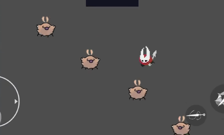 丝之歌跳跳乐模拟器图4