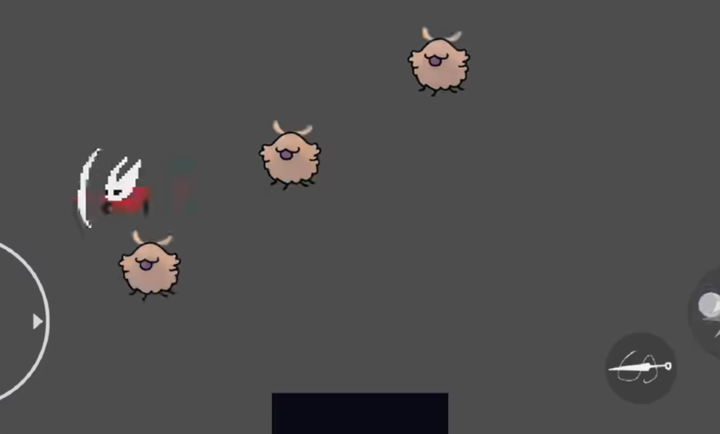 丝之歌跳跳乐模拟器图5