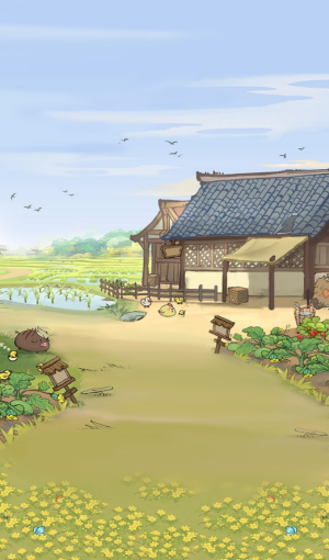 种菜忙不停赚钱小游戏(3)