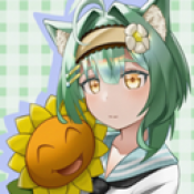 植物大戰(zhàn)僵尸抽卡重置版