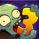 植物大戰僵尸3國際服