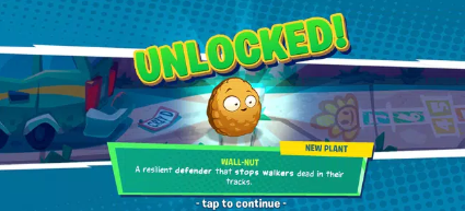 植物大戰僵尸3國際服