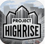 摩天计划手机版