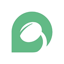 小豆租車手機版