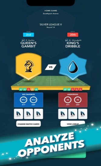 世界足球經理2025