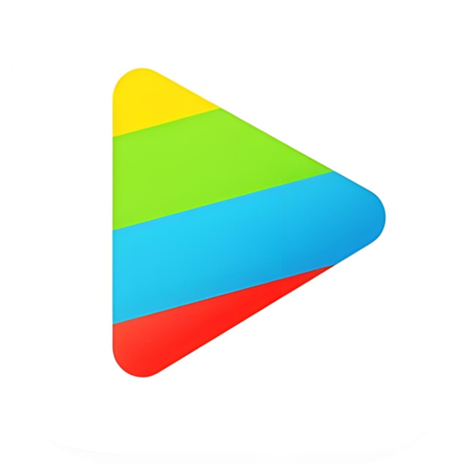 光影宝盒TV盒子