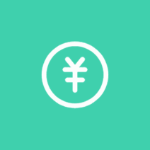 小白记账本手机版