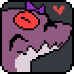 堕龙窟(oursminigame)