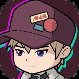 宿舍求生废土篇