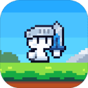 冒险者的rogue之旅 