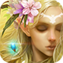 神石傳說之亞倫傳