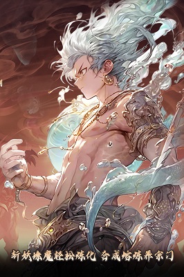 元啟世界手機版