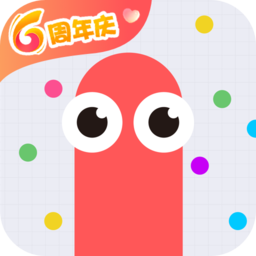贪吃蛇大作战最新版