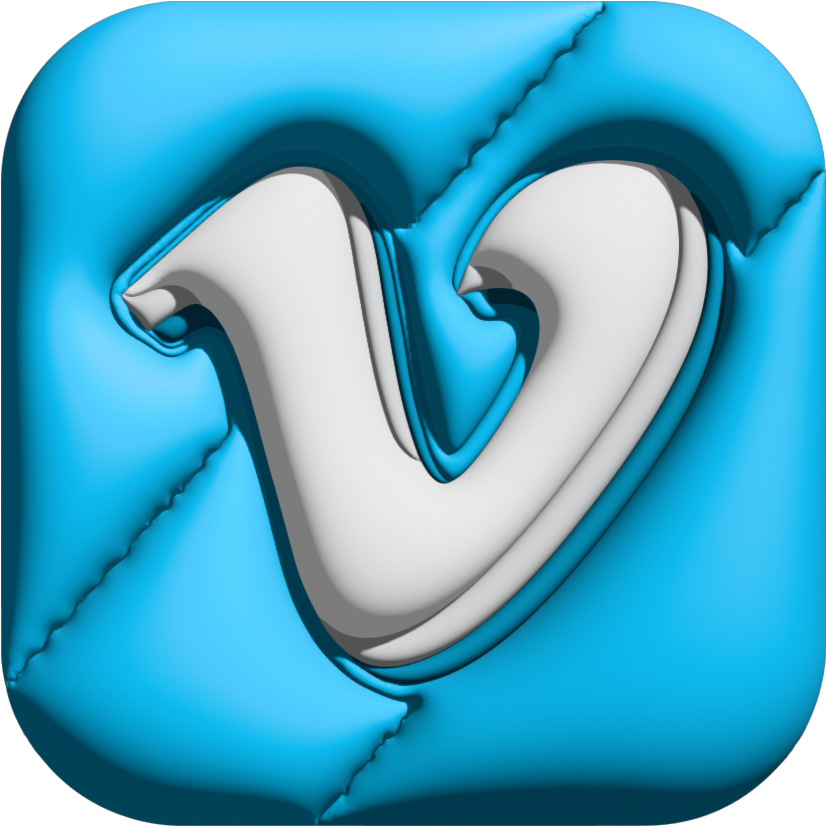 新幕启星河免费版