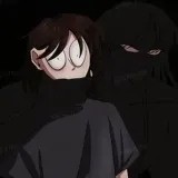 我的梦魇恋人最新版