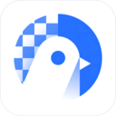 酷雀ai智能抠图免费版